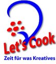 let-s-cook-zeit-fuer-was-kreatives