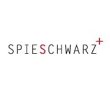 spies-und-schwarz-eventmanagement