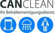 canclean-ihr-behaelterreinigungsdienst