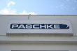 paschke-dienstleistungen-gmbh