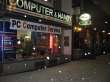 pc-computer-service-dipl--ing-ayad-a-rahman
