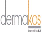 kosmetik