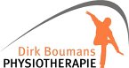 boumans-dirk-praxis-fuer-physiotherapie-massage-lymphdrainage-krankengymnastik