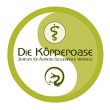 die-koerperoase