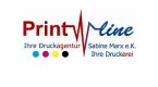 print-line-druckagentur