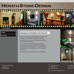 herath-stone-design