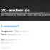 3d-sucher-de-inhaber-lars-fischer