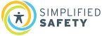 simplified-safety-gmbh
