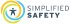 simplified-safety-gmbh