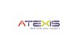 atexis