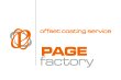 pagefactory-offset-coating-service-gmbh