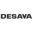 desaya