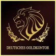 goldkontor-maybach