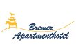 bremer-apartmenthotel