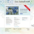 evas-seidenfloristik---geschenke-mehr