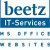 beetz-it-services