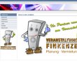 veranstaltungstechnik-finkenzeller