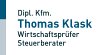 dipl-kfm-thomas-klask-wirtschaftspruefer-steuerberater