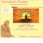 ayurvedische-massagen-und-gesundheitscoaching
