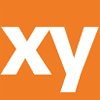 ixypsilon-webdesign-und-programmierung