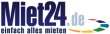 miet24-gmbh