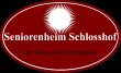 seniorenheim-schlosshof