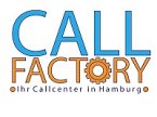 call-factory-gbr