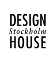 design-house-stockholm