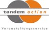 tandem-action-veranstaltungsservice-gmbh