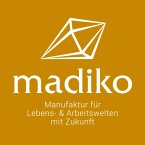 madiko-marketing-dienstleistungen-koeppe
