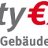 facility-expert-gmbh