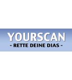 yourscan-de---dia-scan-service