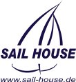 segelmacher-segelmacherei-sail-house