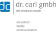 dr-carl-gmbh---the-medical-people