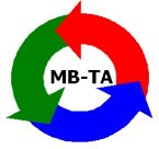 mb-technische-akquisition