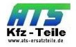 ats-kfz-teile