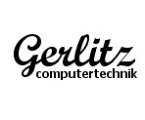 gerlitz-computertechnik