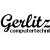 gerlitz-computertechnik