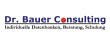 dr-bauer-consulting