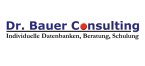 dr-bauer-consulting