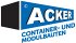 acker-raum-systeme-gmbh