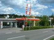 tankstelle-kai-konrad