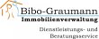 bibo-graumann-immobilienverwaltung