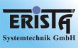 erista-r-systemtechnik-gmbh