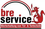 bre-service-gmbh