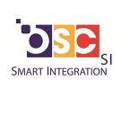 osc-smart-integration-gmbh