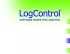 logcontrol-gmbh
