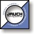 achim-jauch