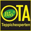 ota-teppich-bio-waesche-teppichreinigung-frankfurt