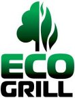 pu-eco-grill